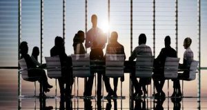 Curso de Ética Empresarial na Católica Porto Business