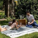 Dia de Portas abertas na região do Vinho Verde