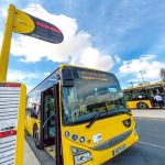 Disparam as queixas contra a Carris por mau serviço