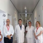 Atividade de Saúde Mental Comunitária em Carcavelos