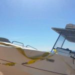 Detidos quando furtavam embarcações da GNR