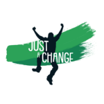 Just a Change reabilita casas de famílias carenciadas