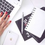 Maioria dos portugueses pesquisa antes da compra