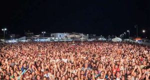Nossa Senhora dos Mártires em Castro Marim