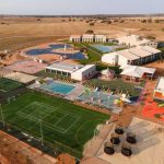 Vila Galé investe 13M€ em hotel para crianças