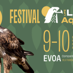 Companhia das Lezírias