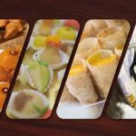 19ª Mostra do Doce Conventual em Lagoa