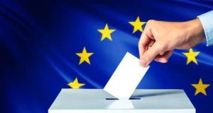 Europeias: Governo informatiza assembleias de voto