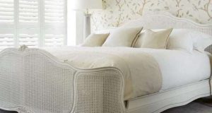 Portugueses afetaram o mês de Julho no Algarve