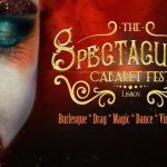 Burlesco, Cabaret e Variedades invadem Lisboa