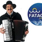 Bilhetes já à venda para a FATACIL 2023