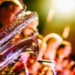 44 artistas no programa do Jazz em Monteserrate