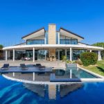 Destinos procurados pelos investidores em Portugal