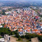 Palmela confirma a independência financeira