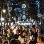 A FATACIL registou cerca de 200 mil visitantes