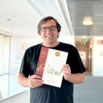 A NOS regista patente inovadora nos EUA