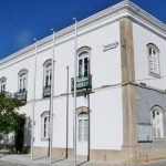 Recursos endógenos em territórios de baixa densidade