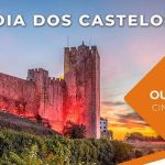 Construir, Defender e Viver num Castelo Medieval