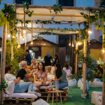 Milhares na Mostra do Doce Conventual em Lagoa