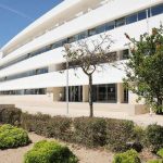 Novo espaço Cidadão Sénior em Lagos