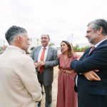 Faro constrói mais 22 fogos de Habitação Social