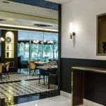 Festival Art-Food&Wine no Sofitel Lisbon Liberdade