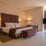 Grupo Vila Galé investe na renovação de hotéis