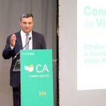 Concurso de Vinhos do Crédito Agrícola