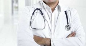 O Algarve participa no Estudo nacional sobre asma