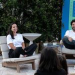 Milhares visitaram a Cidade do Zero no CCB