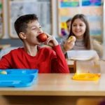 3ª Edição do Movimento Unidos Contra o Desperdício