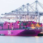 A ONE liga a Europa à Costa da América do Sul