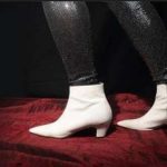 Operafest Lisboa 2023 no Centro Cultural de Belém