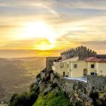 Redução de IMI no Centro Histórico de Palmela