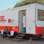 Rastreios do Cancro da Mama em Palmela