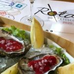 13ª Rota do Petisco arranca no concelho de Loulé