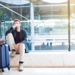 Setor de Turismo é alvo de milhares de reclamações