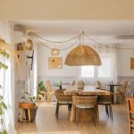 Small Portuguese Hotels acrescenta destinos de Surf