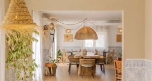 Small Portuguese Hotels acrescenta destinos de Surf