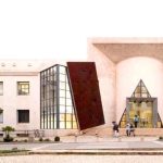 Humanity Summit na na Universidade do Algarve