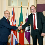 Centro de Competências de Envelhecimento Ativo