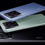 Xiaomi anuncia o lançamento da série Xiaomi 13T