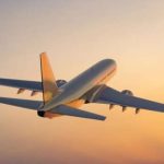 A TAP obtém resultados positivos no 1º Trimestre