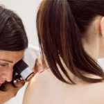 Rastreio de doenças de pele em Castro Marim