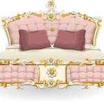 Ocupação hoteleira no Algarve em setembro