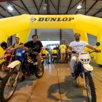 8.º Portugal de Lés-a-Lés Off-Road está na estrada