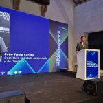 ANJE e Governo fomentam a literacia financeira dos jovens