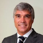 Doença Valvular Cardíaca na terceira idade