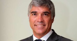 Doença Valvular Cardíaca na terceira idade