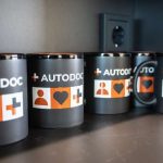 AUTODOC promove a poupança na reparação automóvel